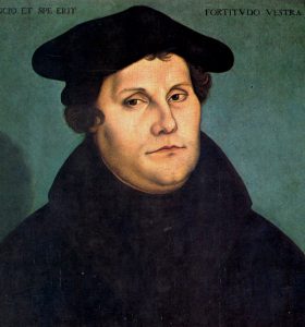 martin_luther_1529