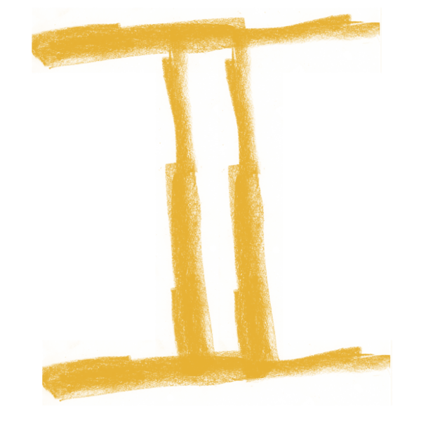 Sola fide
