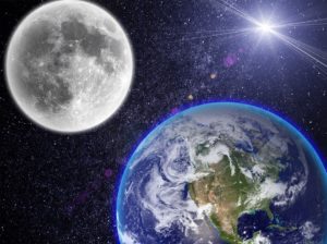 Universum