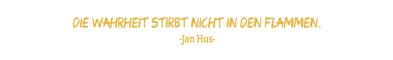 Zitat
