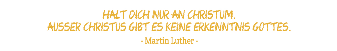 Zitat
