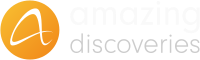 AD Logo